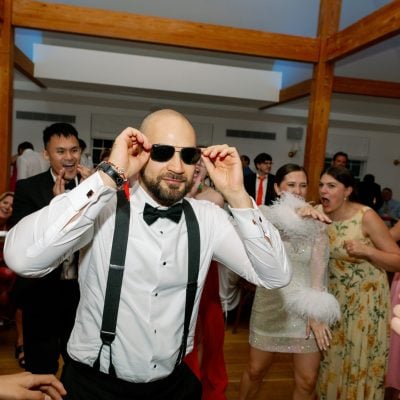 Reception 532
